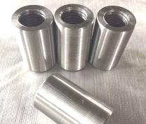 Steel Price in the Market on August 3, 2026