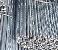 Steel Price in the Market on August 10, 2026