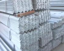 Steel Prices on August 18, 2026 in the Market