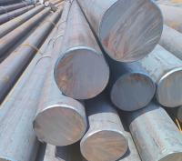The wave of electrification for new energy in construction machinery