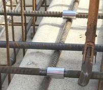Steel Price in the Market on August 24, 2026