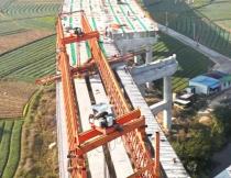 Zoomlion ultra large wind turbine tower crane delivered to Thailand