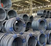 Steel Price in the Market on August 31st, 2026