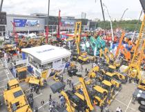 10,832 loaders of various types were sold in August 2026