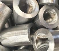Steel Price in the Market on September 7, 2026