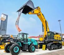 2026 Indonesia International Mining Exhibition