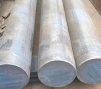 Steel Price in the Market on September 14, 2026