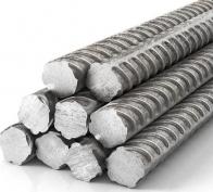 Steel Price in the Market on September 20, 2026