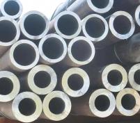 Steel Price in the Market on September 28, 2026