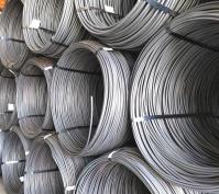 Steel Price in the market on October 19, 2026