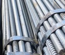 Steel Price in the Market on October 26, 2026
